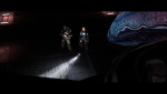 MCC-Win64-Shipping_2020_09_28_12_04_27_997.png