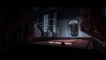 MCC-Win64-Shipping_2020_09_28_12_03_49_338.png