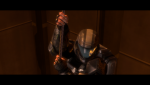 MCC-Win64-Shipping_2020_09_28_11_36_13_315.png