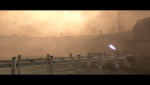 MCC-Win64-Shipping_2020_09_27_17_01_34_062.png
