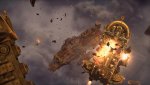 SpaceMarine_2020_09_28_13_23_27_416.jpg