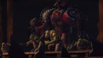 SpaceMarine_2020_09_28_13_25_30_538.jpg