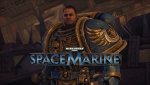 SpaceMarine_2020_09_28_13_28_04_975.jpg