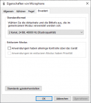 Mikrofon 4.png