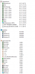 Temps.png
