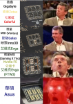 27.png