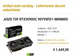 Screenshot_20200928-170632_Chrome.jpg