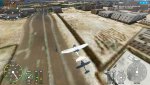 FlightSimulator_2020_09_08_13_58_30_034.jpg