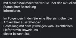 Screenshot_20200928-172712_Gmail.jpg