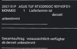 Screenshot_20200928-172716_Gmail.jpg