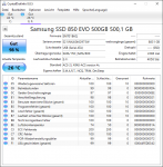 CrystalDiskInfo_20200928195209.png