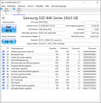 CrystalDiskInfo_20200928195554.png