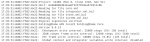 CUDA-Boost.png