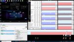 Stable_clock.jpg