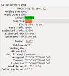 screenshot2.png