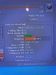 20200929_011957.jpg