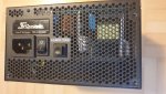 20200929_084247.jpg