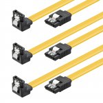 goobay SATA 3 Kabel 6GB.jpg