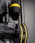 Reaper Cable Extension Kit carbon-gelb.jpg