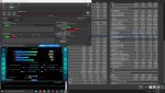 Folding Home GTX 1080.JPG