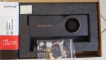 PXL_20200930_095819953.MP.jpg