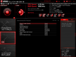 MSI_SnapShot.png