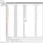 D1396A3F-EE88-4726-80A8-E828885E8CFA.jpeg