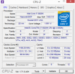 E5946B8C-0234-4BDA-8D10-F54A2CDAF424.png