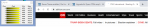 cpu_chrome.png