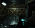 doom3 2011-10-28 19-57-30-92.jpg