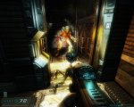 doom3 2011-10-28 21-15-58-63.jpg
