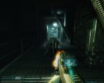 doom3 2011-10-29 20-45-01-79.jpg