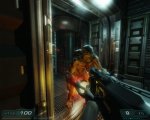 doom3 2011-10-29 20-45-47-37.jpg