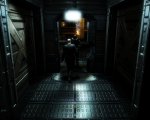 doom3 2011-10-29 20-47-40-60.jpg
