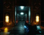 doom3 2011-10-29 20-50-28-21.jpg