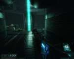 doom3 2011-10-29 20-52-42-15.jpg