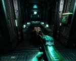 doom3 2011-10-29 20-55-53-51.jpg