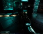 doom3 2011-10-29 20-56-26-71.jpg