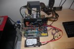 MSI P7N SLI web.jpg