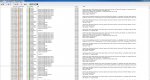 Process.jpg