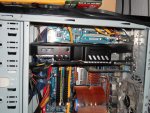 SDC11182.jpg