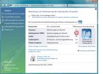 Windows-Leistungsindex.jpg