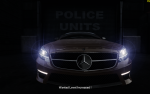 enb2011_10_30_11_44_0njyb.png