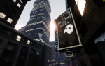 enb2011_10_30_11_59_44ek7z.png
