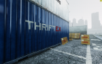 enb2011_10_30_12_5_14h8d5.png