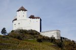 _DSC4306_2.jpg
