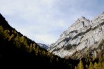 _DSC4327_2.jpg