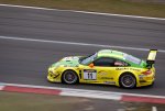 IMG_3535.jpg