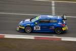 IMG_3576.jpg