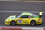 IMG_3619.jpg